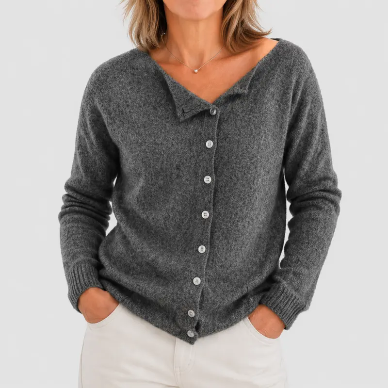 VERA – ELEGANT KOFTA