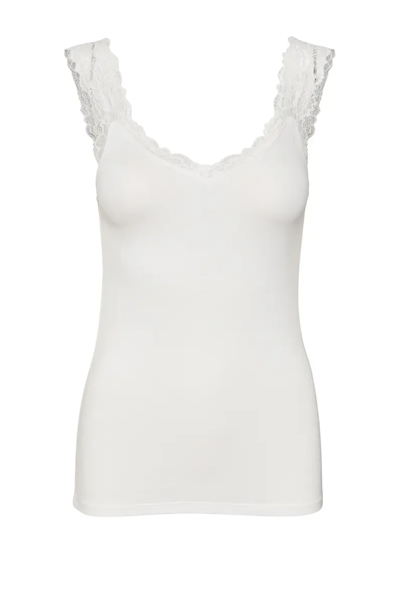 Vero Moda 280 - top