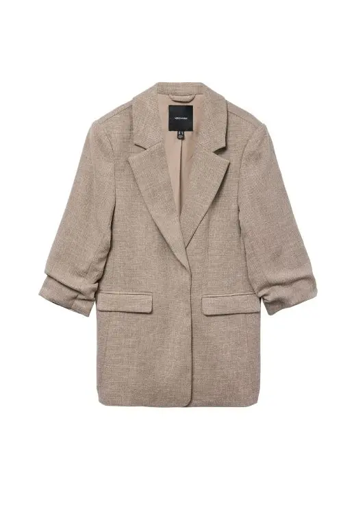Vero Moda blazer