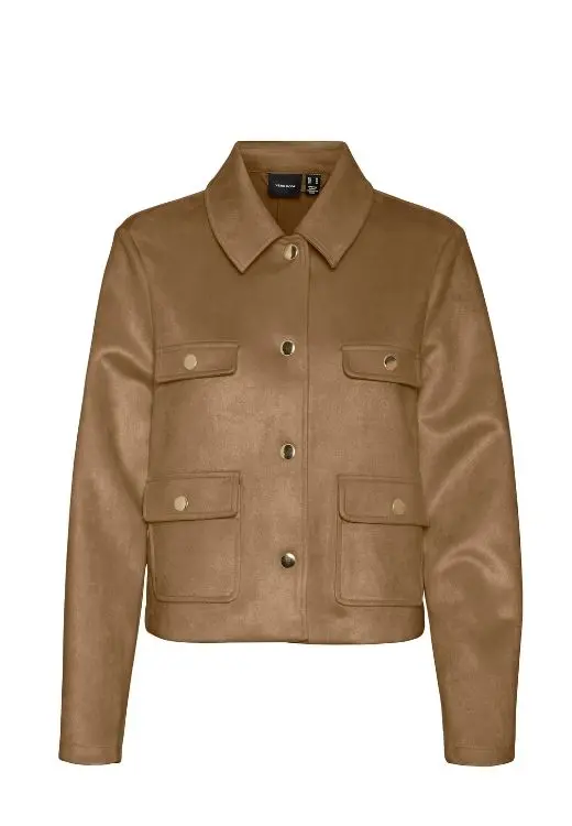 Vero Moda blazer