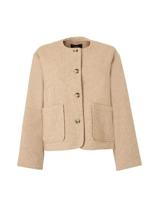 Vero Moda blazer