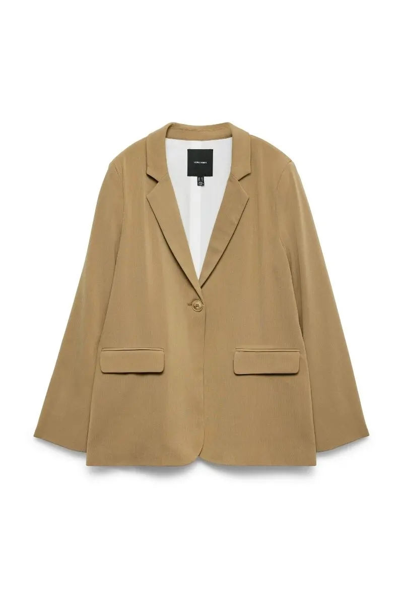 Vero Moda blazer