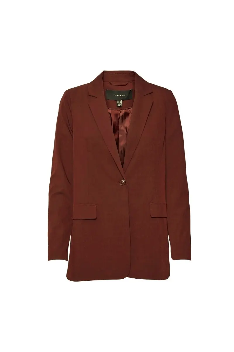 Vero Moda blazer