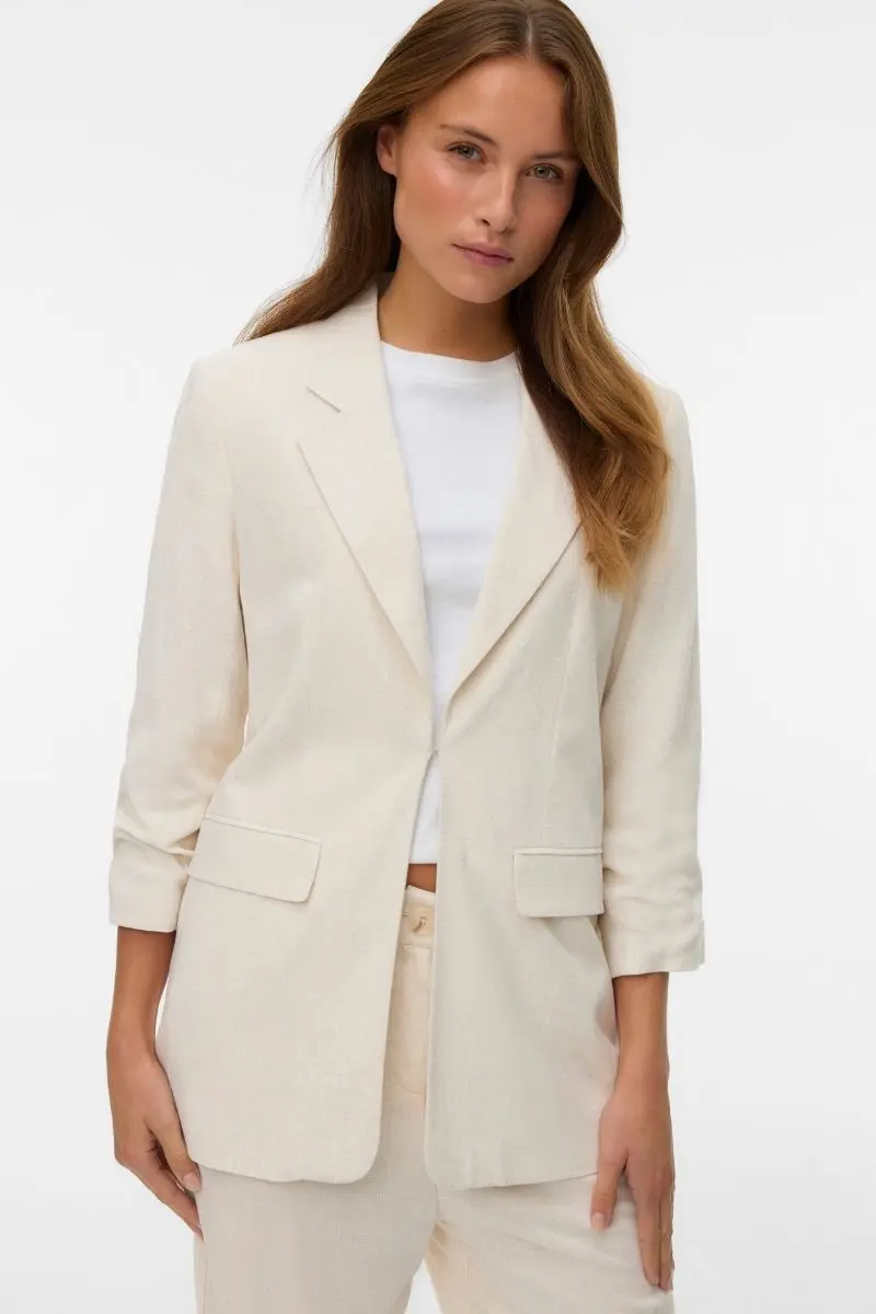 Vero Moda blazer