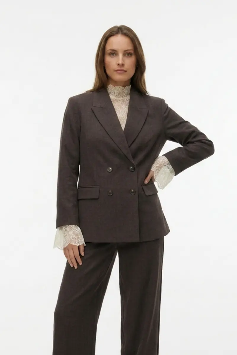 Vero Moda blazer