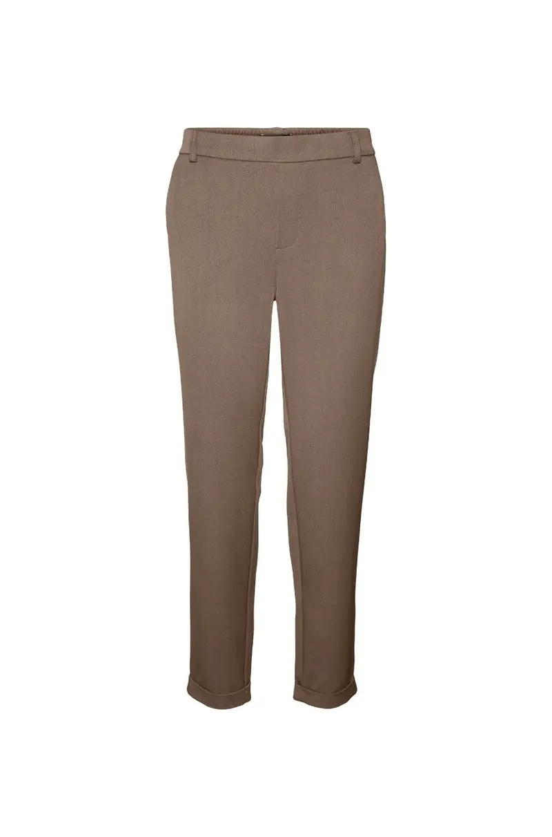 Vero Moda broek