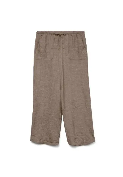 Vero Moda broek