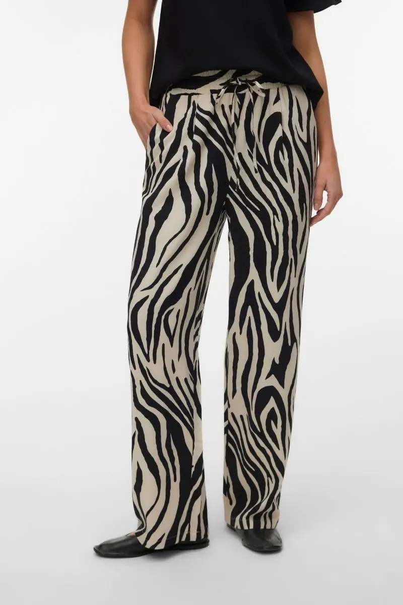 Vero Moda broek