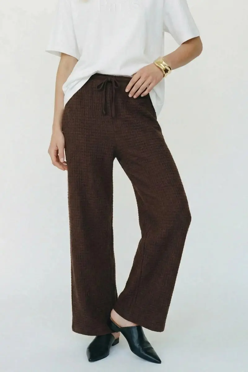 Vero Moda broek