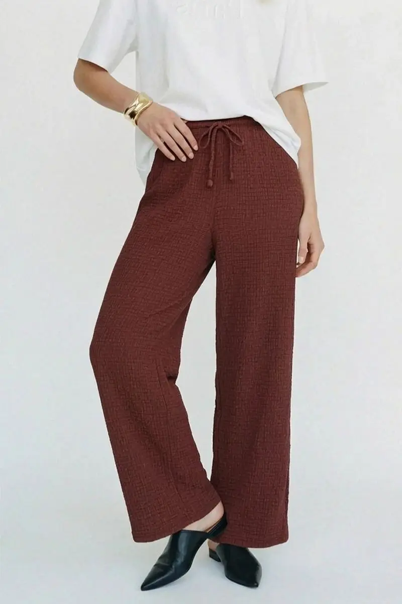 Vero Moda broek