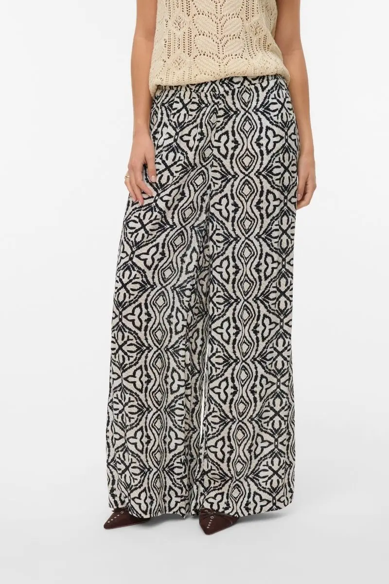 Vero Moda broek