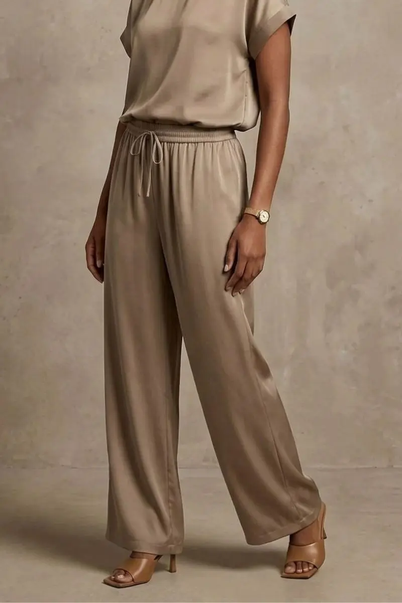Vero Moda broek