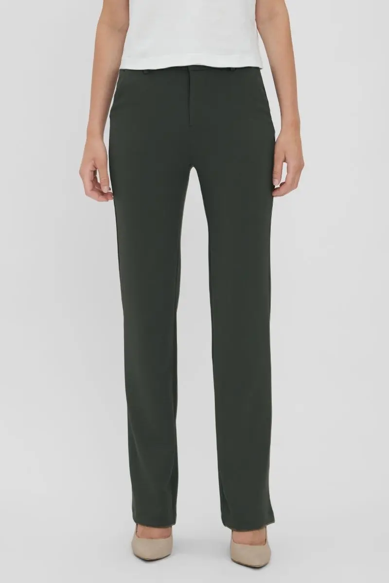 Vero Moda broek
