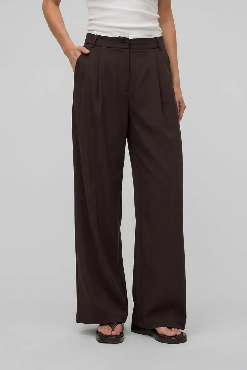 Vero Moda broek