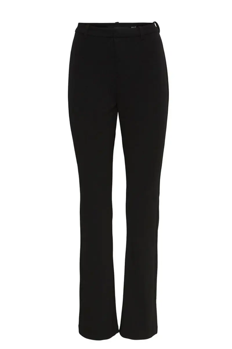 Vero Moda broek