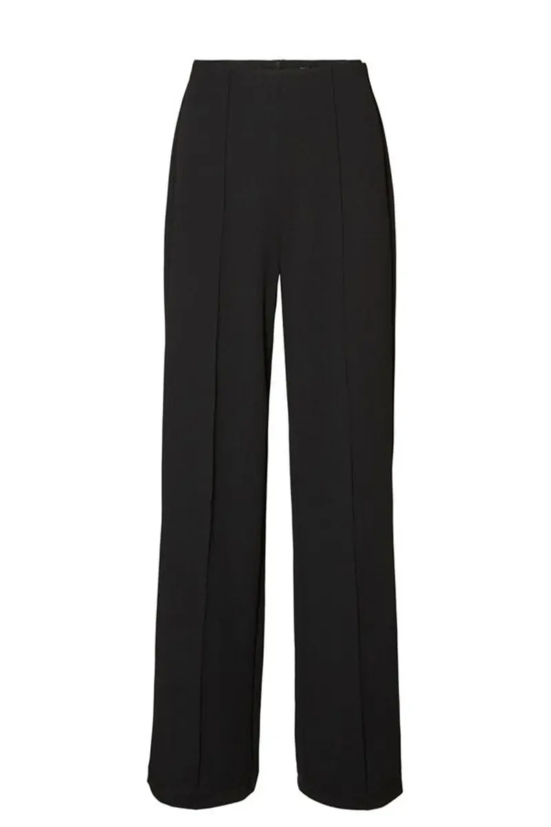 Vero Moda broek