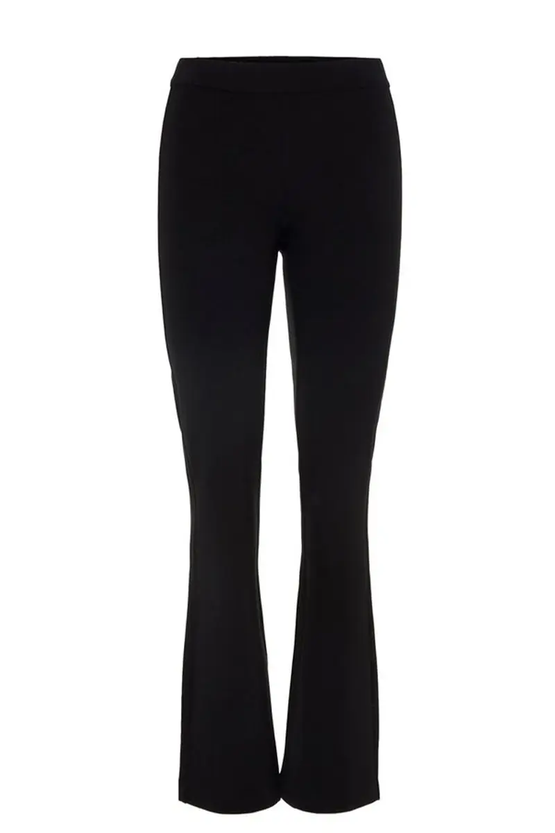 Vero Moda broek