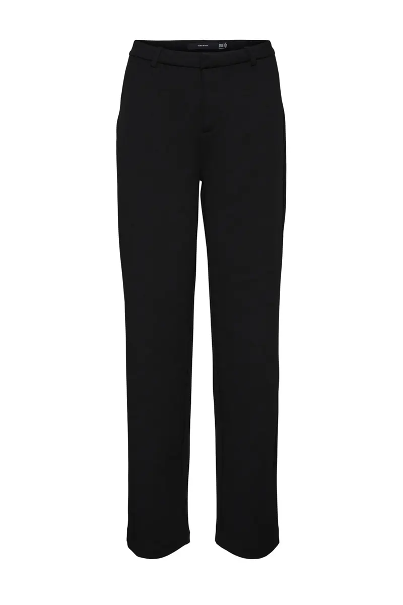 Vero Moda broek