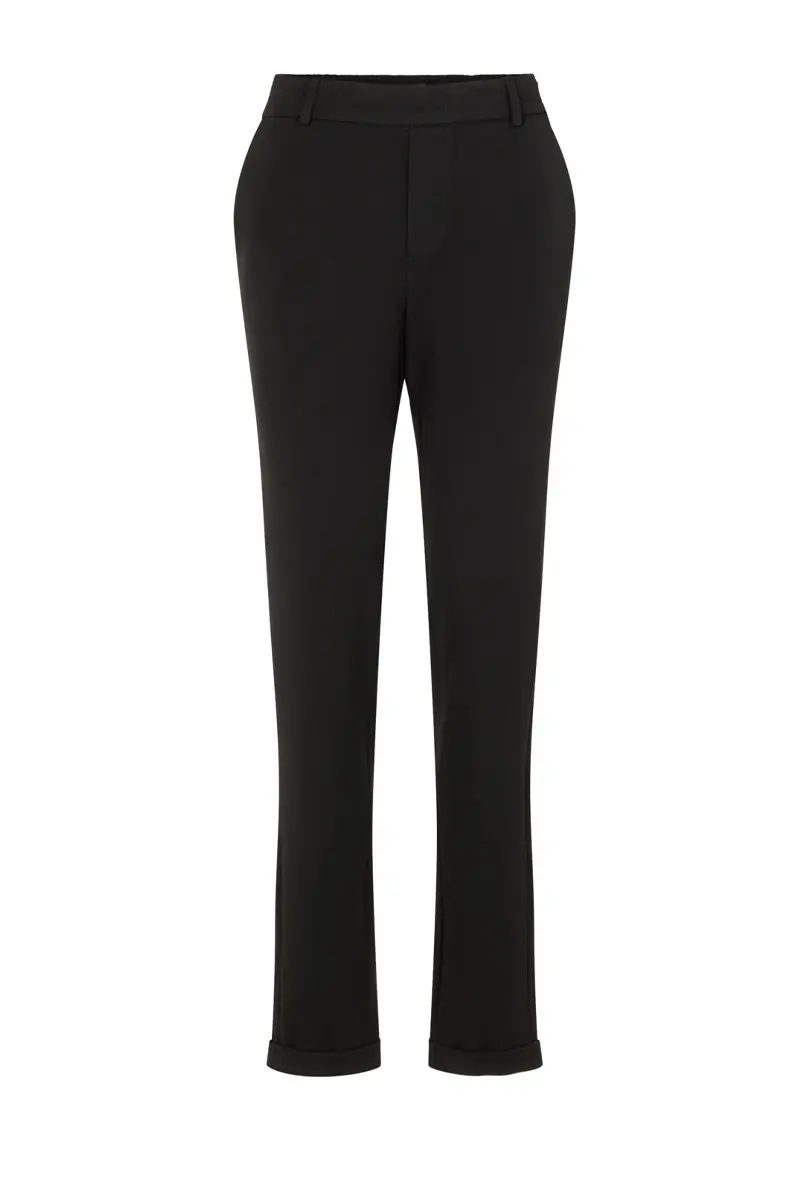 Vero Moda broek