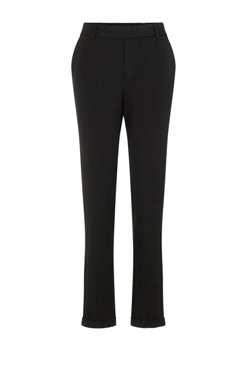 Vero Moda broek