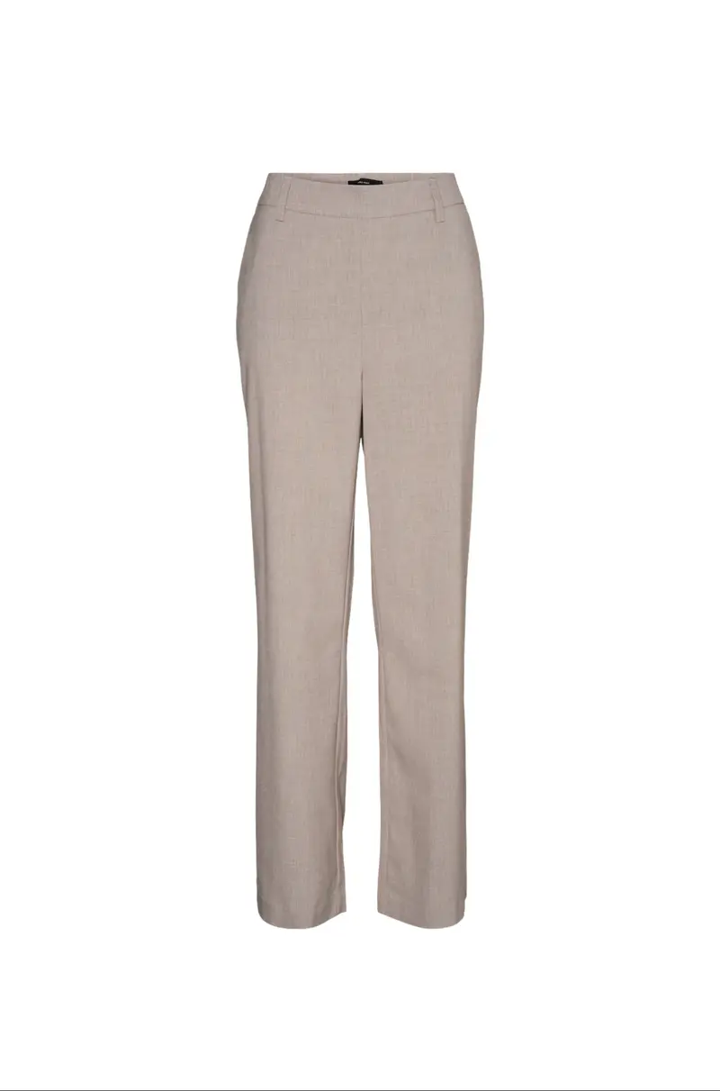 Vero Moda broek