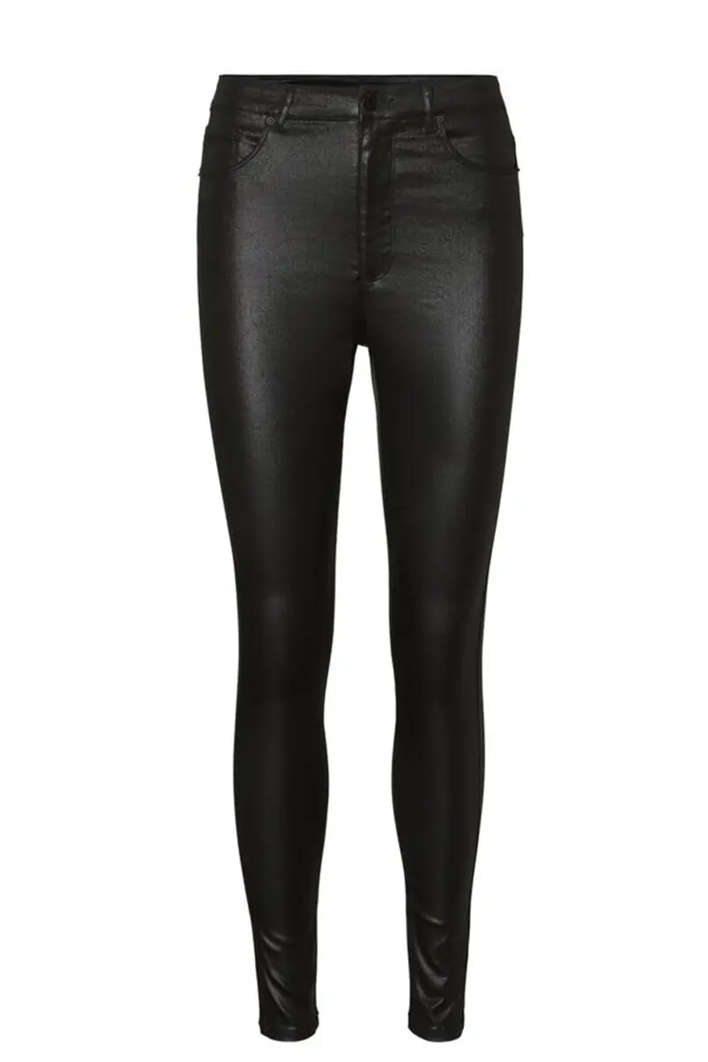VERO MODA broek
