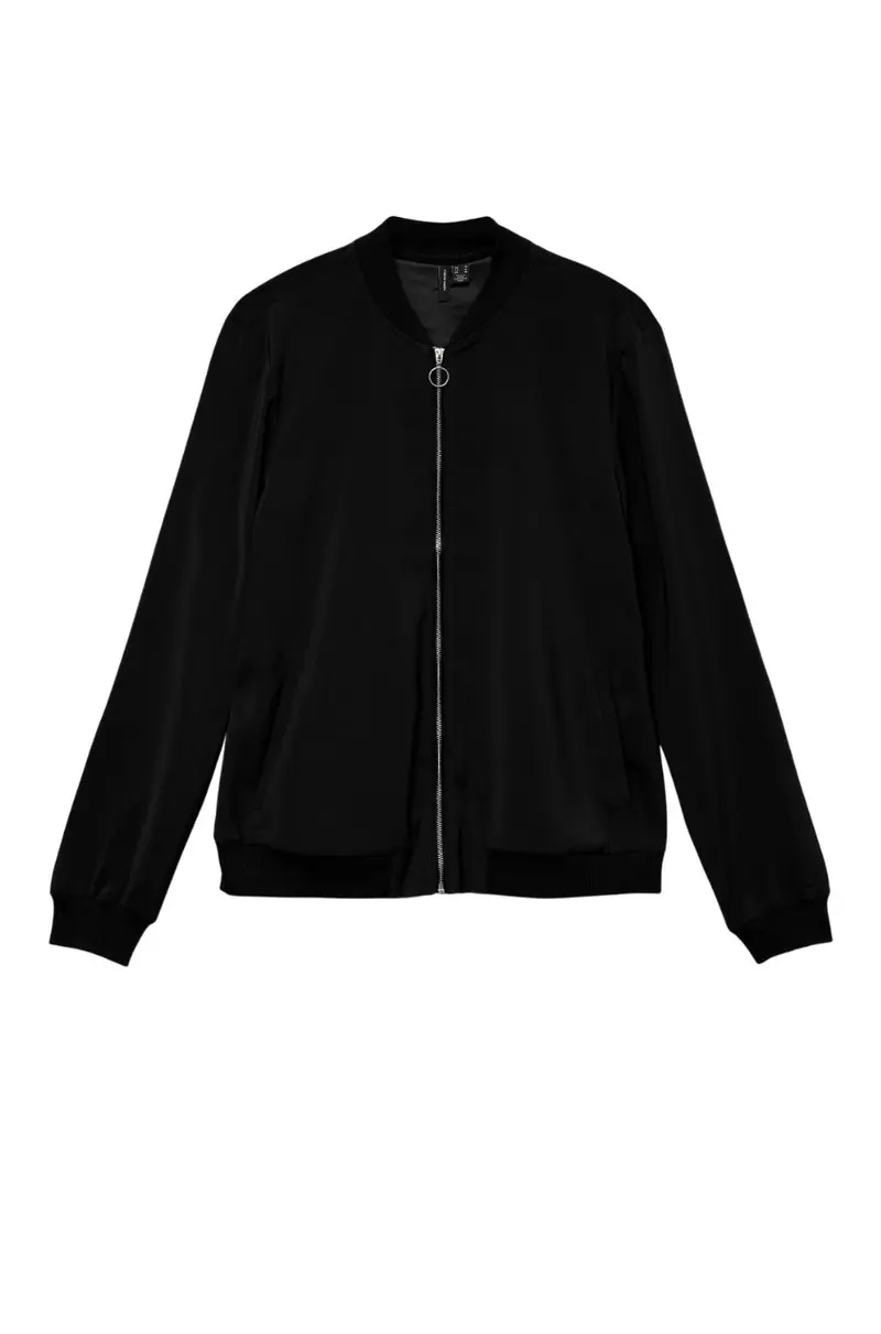 Vero Moda jack