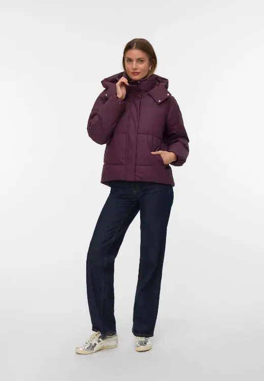Vero Moda jack