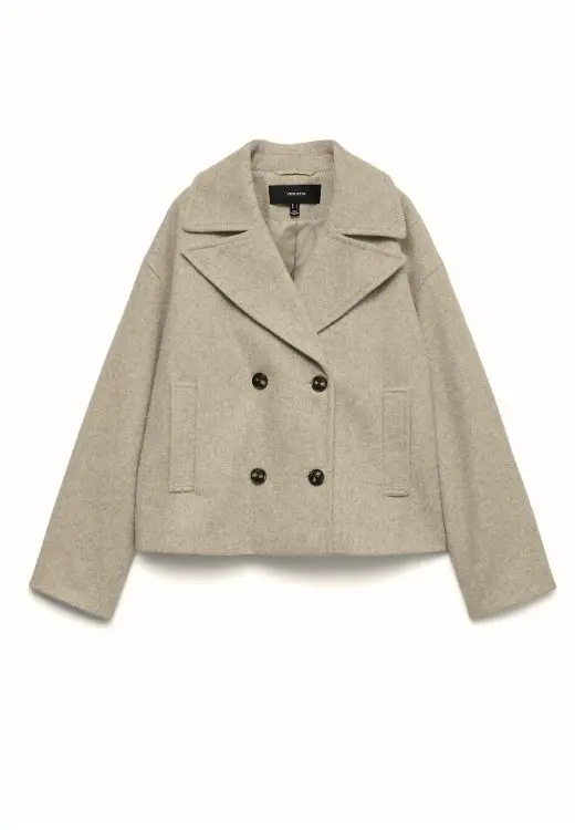 Vero Moda jack