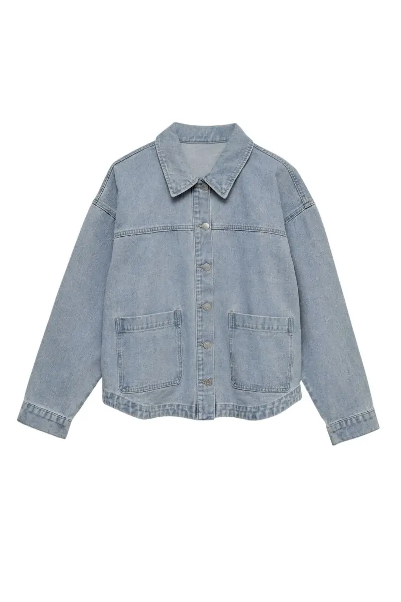 Vero Moda jack