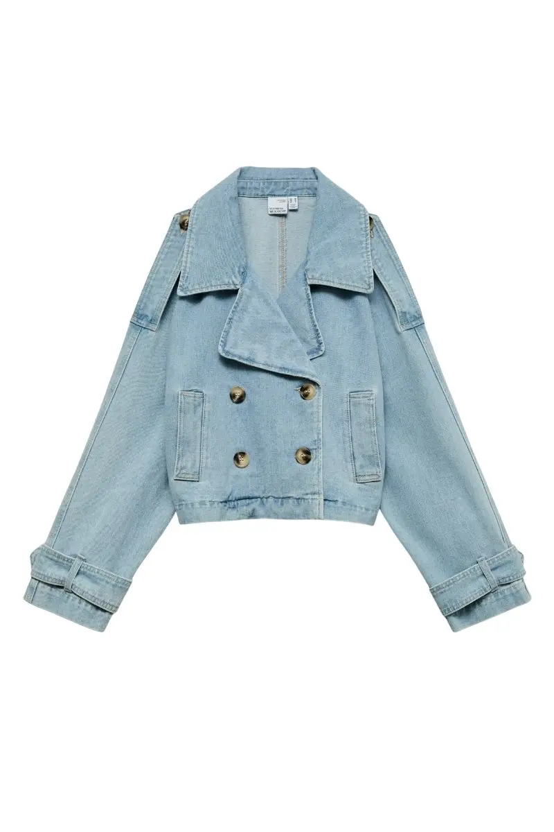 Vero Moda jack