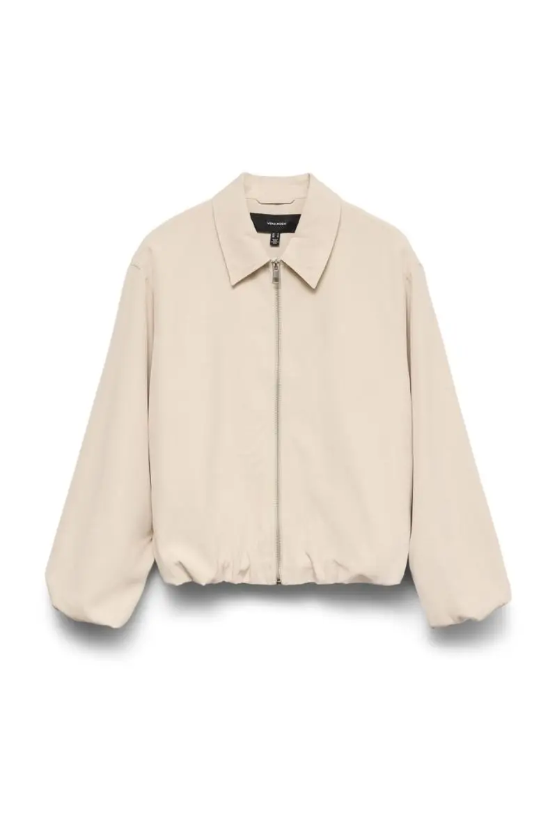 Vero Moda jack