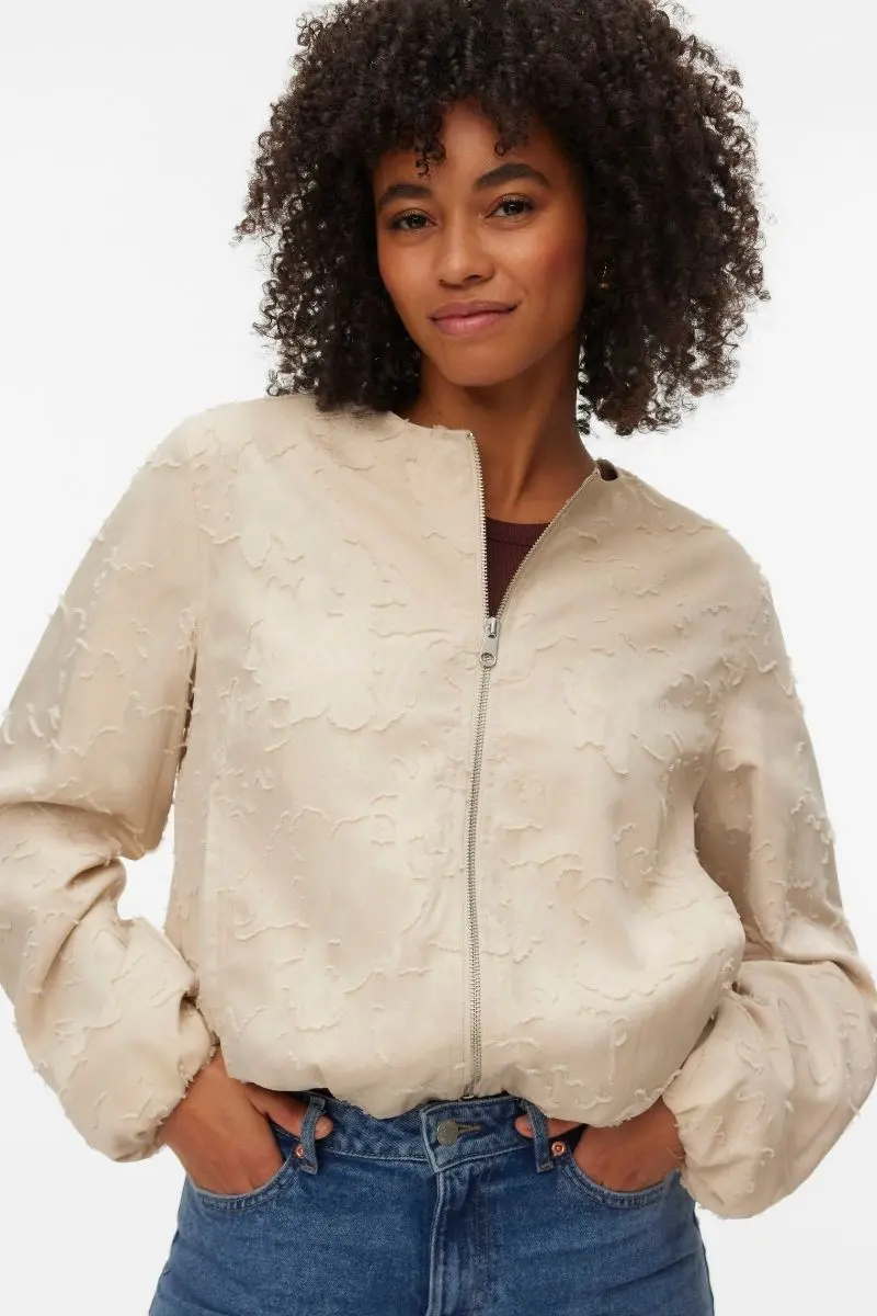 Vero Moda jack