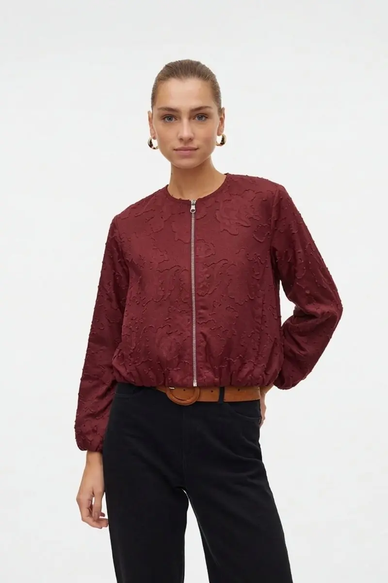 Vero Moda jack