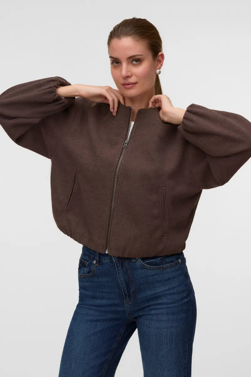 Vero Moda jack