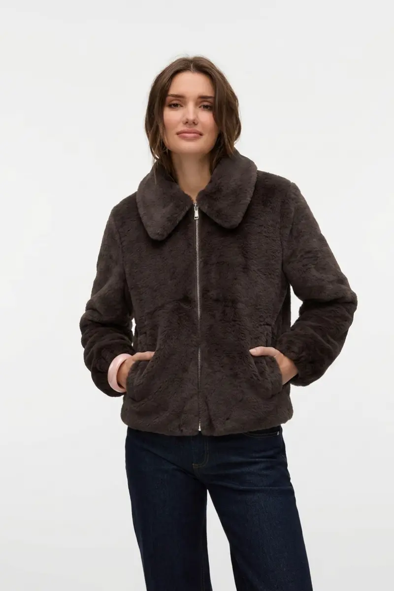 Vero Moda jack