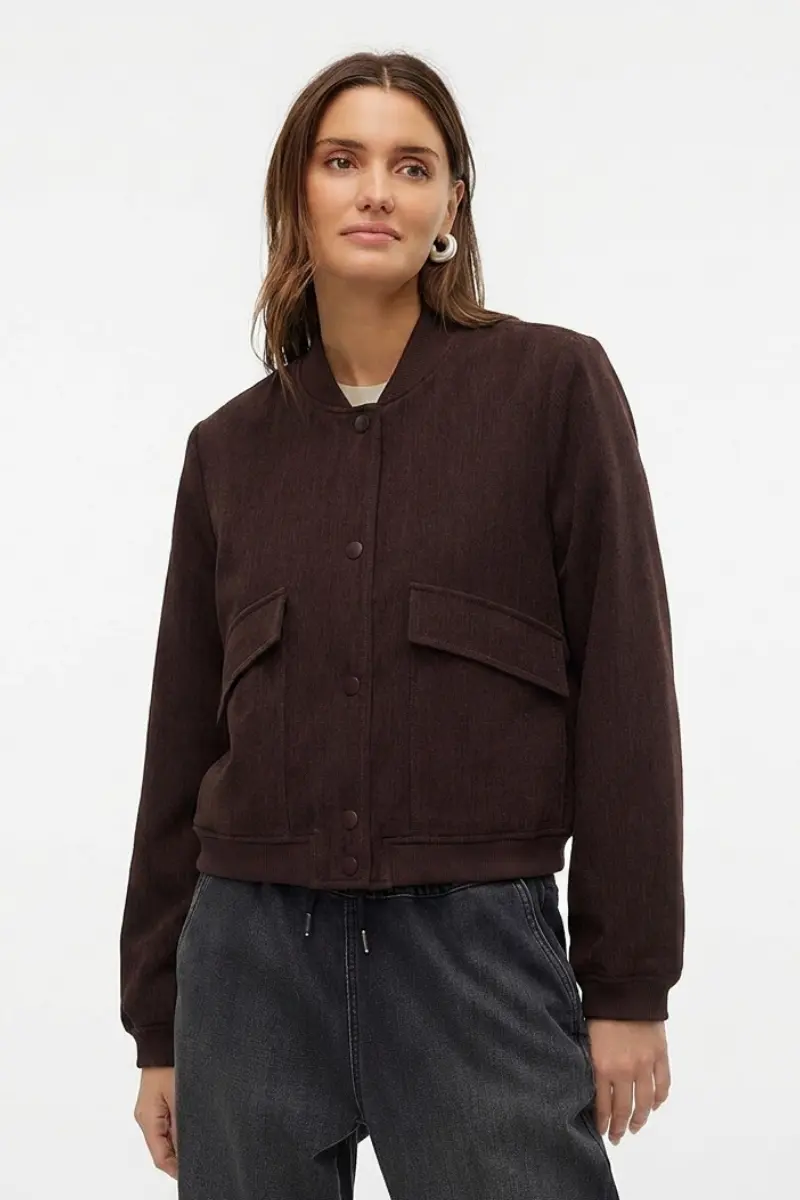 Vero Moda jack