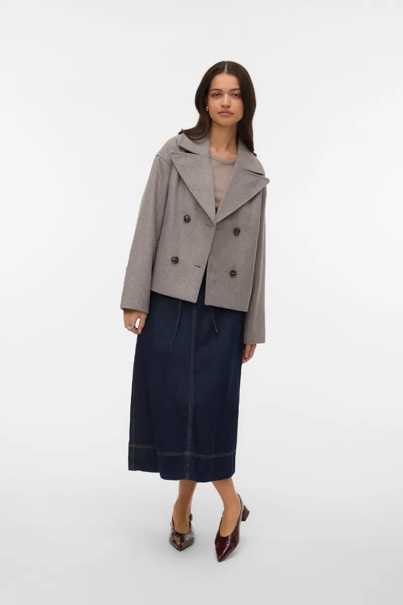 Vero Moda jack