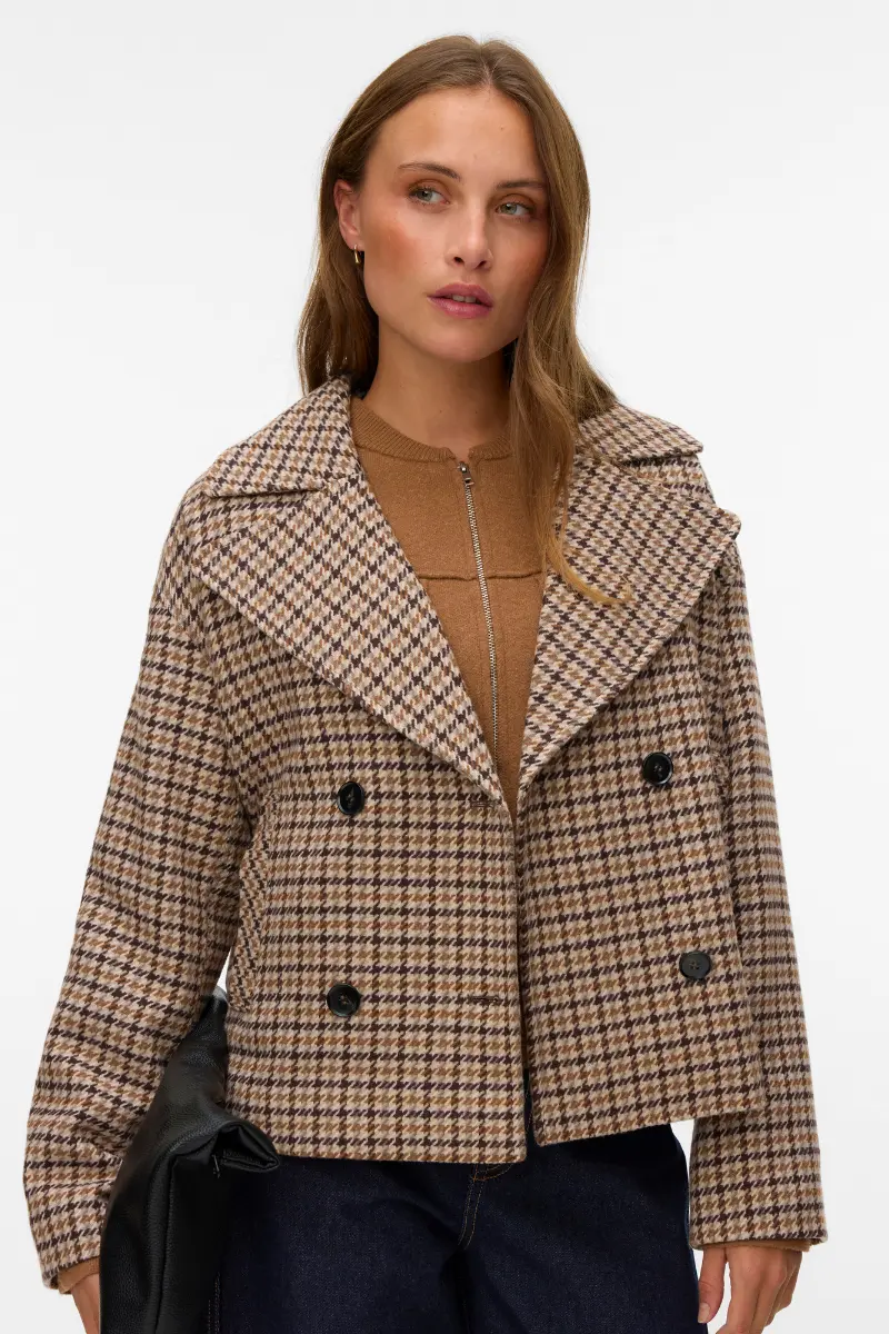 Vero Moda jack