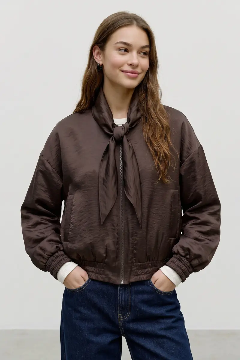 Vero Moda jack