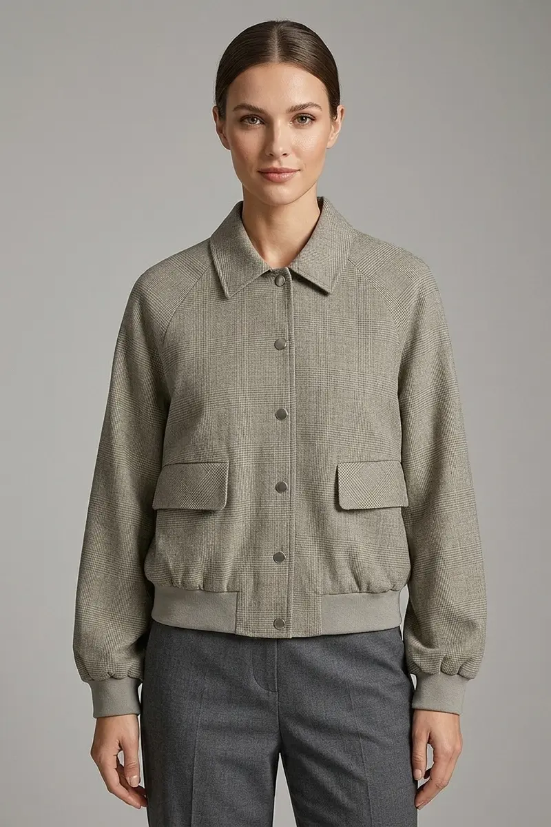 Vero Moda jack