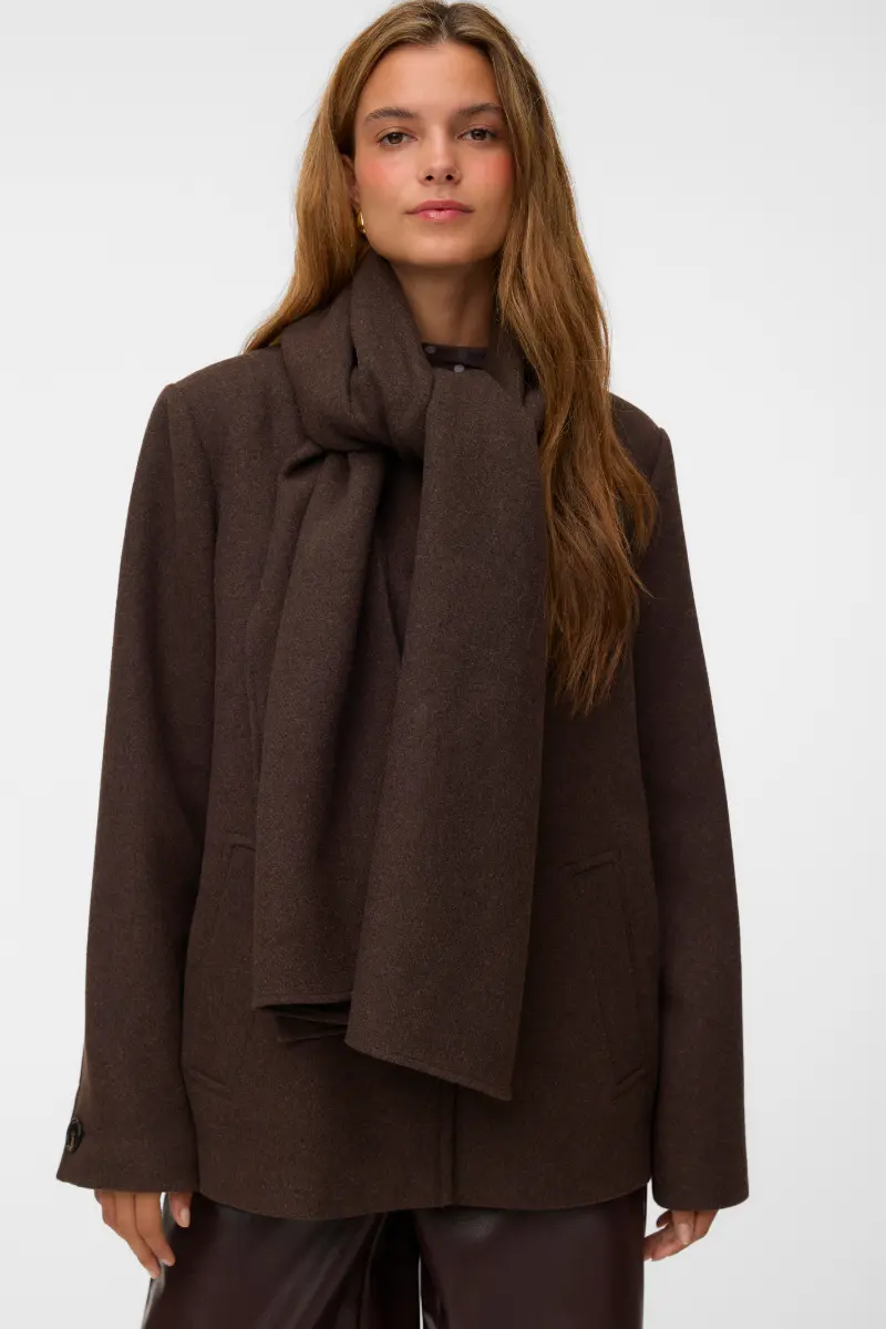 Vero Moda jack