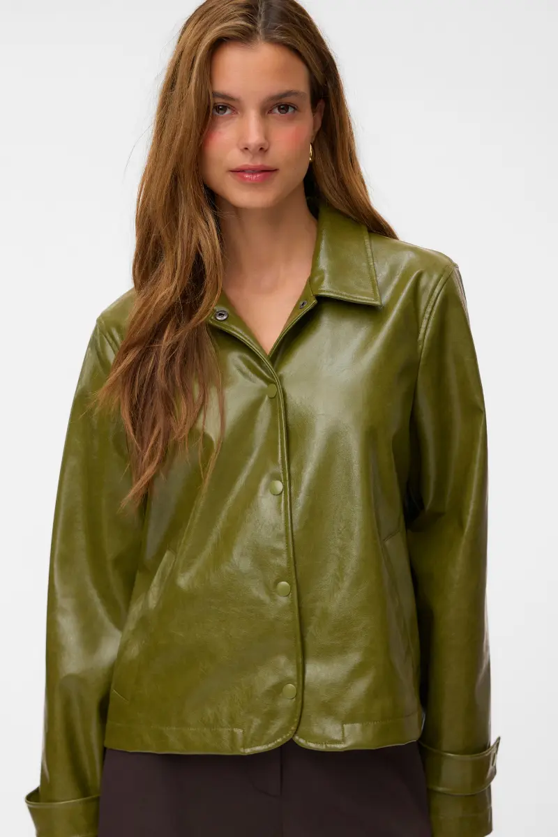 Vero Moda jack