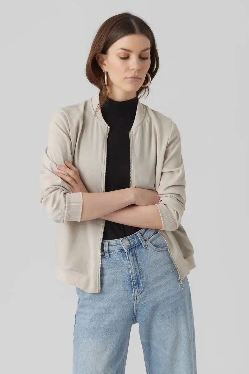 Vero Moda jack
