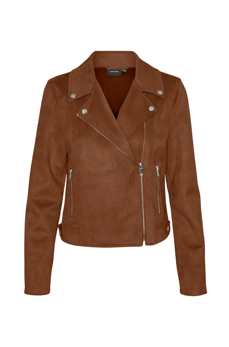 Vero Moda jack