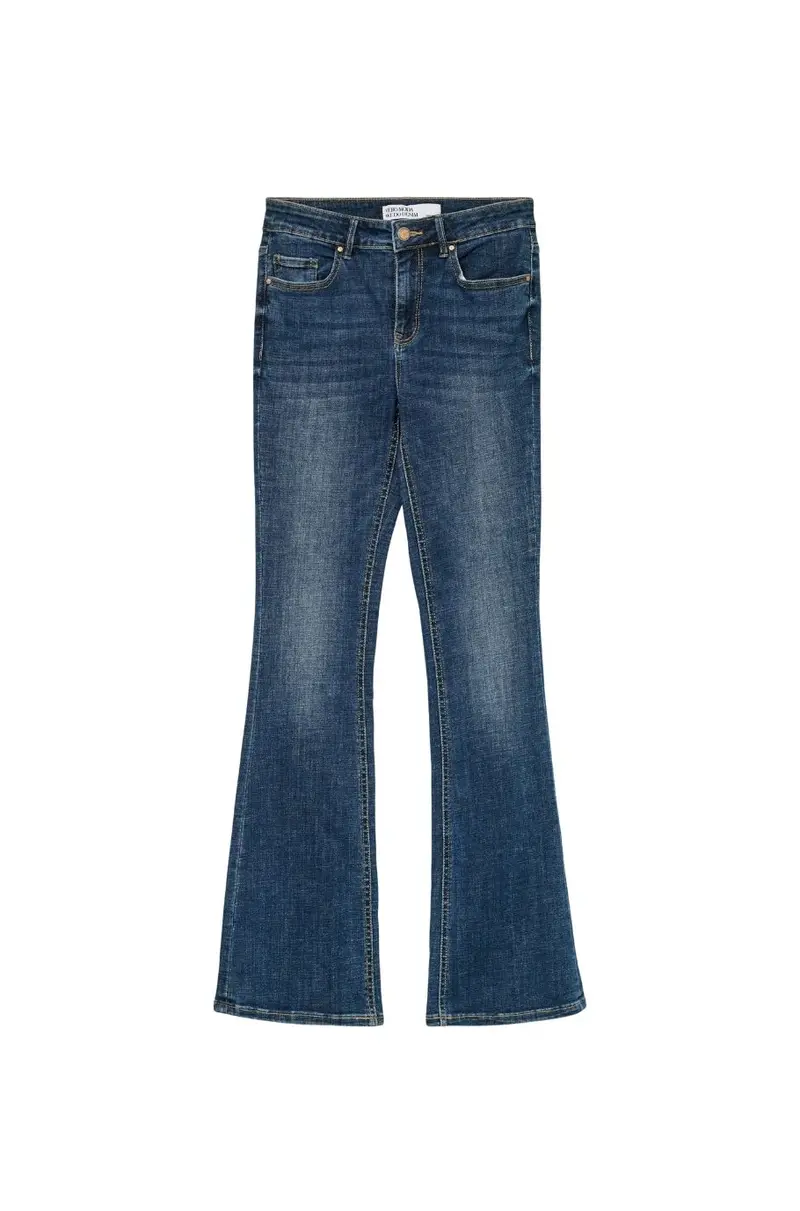 Vero Moda jeans