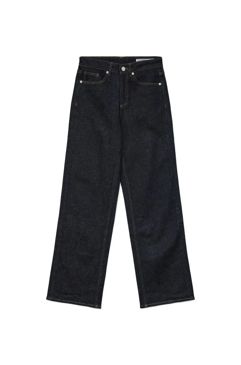 Vero Moda jeans