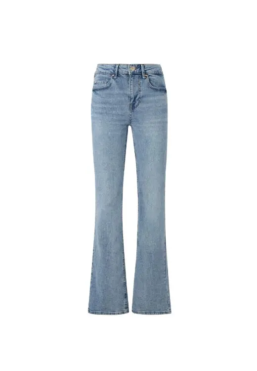 Vero Moda jeans