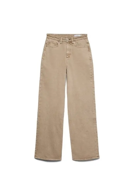 Vero Moda jeans