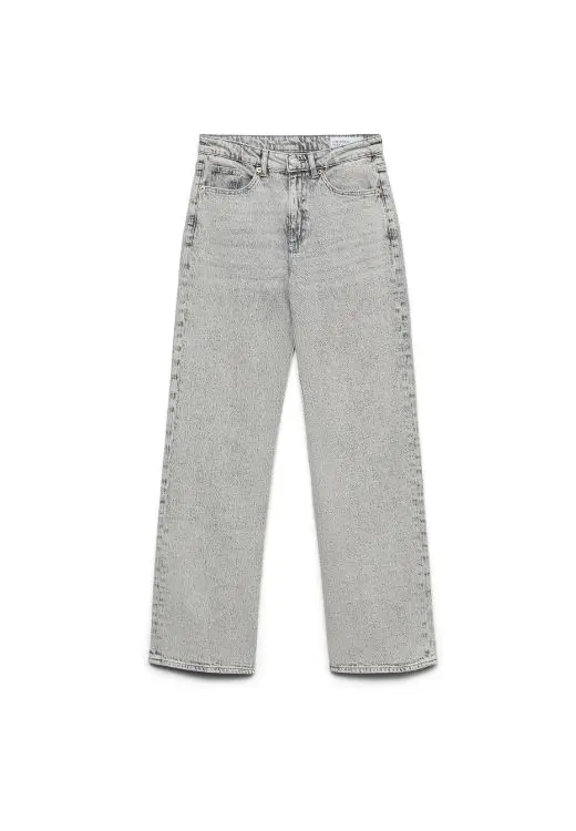 Vero Moda jeans